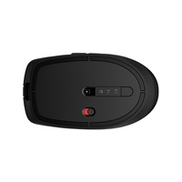 Myš HP - 435 Multi-Device Mouse, bezdrôtová