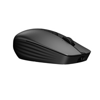 Myš HP - 435 Multi-Device Mouse, bezdrôtová