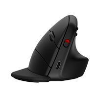 HP myš - 925 Ergonomic Vertical Mouse