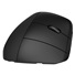 HP myš - 925 Ergonomic Vertical Mouse