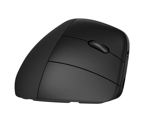 Ergonomická vertikálna myš HP 925