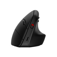 HP myš - 925 Ergonomic Vertical Mouse