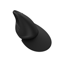 HP myš - 925 Ergonomic Vertical Mouse