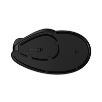 HP myš - 925 Ergonomic Vertical Mouse