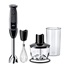 Braun MQ5235 mixér