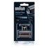 BRAUN Combipack 51B