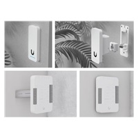 UBNT UA-G2-SK - UniFi Access G2 Starter kit