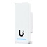 UBNT UA-G2 - UniFi Access Reader G2