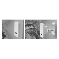 UBNT UA-G2 - UniFi Access Reader G2