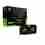 MSI VGA NVIDIA GeForce RTX 4060 VENTUS 2X BLACK 8G OC, RTX 4060, 8GB GDDR6X