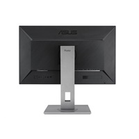 ASUS LCD 27" PA278QV 2560x1440 ProArt 100%s RGB 75Hz mHDMI DP HDMI DVI-D USB 3.0 port pivot