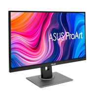 ASUS LCD 27" PA278QV 2560x1440 ProArt 100%s RGB 75Hz mHDMI DP HDMI DVI-D USB 3.0 port pivot
