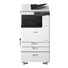 Canon imageRUNNER C3326i MFP (tisk, kopírování, sken, fax) A3, USB, Wi-Fi, 26 str./min.+podstavec+4 tonery+instalace