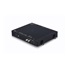 LG HTV Hotel TV	Commercial_TV Acc Set-top Box(Except for PDP TV) STB-6500.AEU
