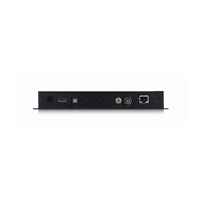 LG HTV Hotel TV	Commercial_TV Acc Set-top Box(Except for PDP TV) STB-6500.AEU