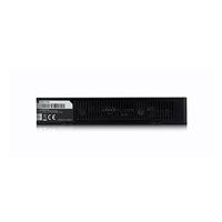 LG HTV Hotel TV	Commercial_TV Acc Set-top Box(Except for PDP TV) STB-6500.AEU