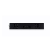 LG HTV Hotel TV	Commercial_TV Acc Set-top Box(Except for PDP TV) STB-6500.AEU