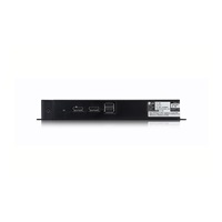 LG HTV Hotel TV	Commercial_TV Acc Set-top Box(Except for PDP TV) STB-6500.AEU