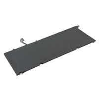 AVACOM baterie Dell XPS 13 9360 Li-Pol 7,6V 7980mAh 61Wh