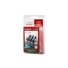Canon BJ CARTRIDGE CLI-571 C/M/Y/BK PHOTO VALUE BL