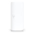 UBNT Wave-AP-Micro, UISP Wave Access Point Micro