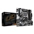 GIGABYTE MB Sc AM5 A620M DS3H, AMD A620, 4xDDR5, 1xDP, 1xHDMI, 1xD-Sub