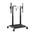 Optoma IFPD RISE 5308 MOTORIZED DISPLAY LIFT TROLLEY 80 B EU