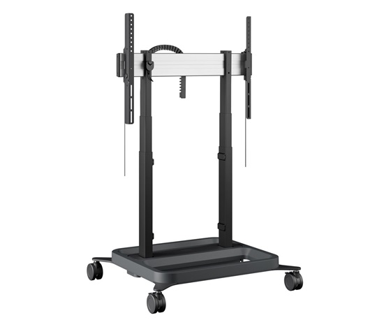 Optoma IFPD RISE 5308 MOTORIZED DISPLAY LIFT TROLLEY 80 B EU