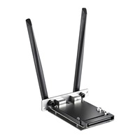 Optoma 3752RK IFPD 75" -  interaktivní dotykový, 4K UHD, multidotyk 40prstu, Android 11, 4GB RAM/ 32GM ROM,