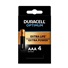 Duracell OPTIMUM AAA 2400 K4