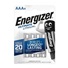 Energizer FR03/4BP Ultimate Lithium AAA