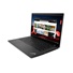 LENOVO NTB ThinkPad L14 Gen4 - i7-1355U,14" FHD IPS,16GB,512SSD,HDMI,THb,Int. Iris Xe,W11P,3Y Onsite