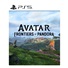 PS5 hra Avatar: Frontiers of Pandora