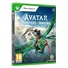 Xbox Series X hra Avatar: Frontiers of Pandora