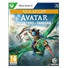 Xbox Series X hra Avatar: Frontiers of Pandora Gold Edition