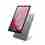 LENOVO TAB M9 Tablet (TB310FU) - MTK Helio G80,9" HD IPS,64GB eMMc,MicroSD,5100mAh,Android