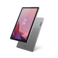 LENOVO TAB M9 Tablet (TB310FU) - MTK Helio G80,9" HD IPS,64GB eMMc,MicroSD,5100mAh,Android