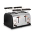 Lauben Toaster 1500BC
