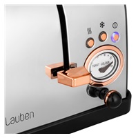 Lauben Toaster 1500BC