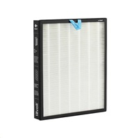 Levoit Vital 200 True HEPA Carbon filtr pro Vital 200S PRO