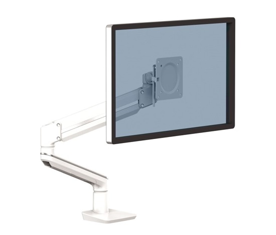 Držiak na monitor Fellowes Profesional s 2 ramenami
