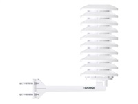 GARNI RS1 - Radiační štít