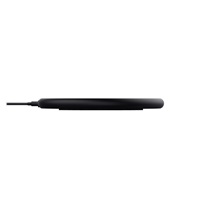 TRUST nabíječka Viro Fast Wireless Charger 15W