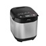Tefal PF 240E38 Pekárna chleba