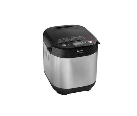 Tefal PF 240E38 Pekárna chleba