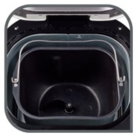 Tefal PF 240E38 Pekárna chleba
