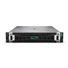 HPE PL DL385g11 9124 (3.0G/16C/64M) 1x32G MR408i-o/4G 8-34SFF(3x8F+8M+2R) 1x1000W L9 4x1Gocp