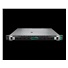 HPE PL DL365g11 AMD Epyc 9124 (3.0/16C) 1x32G MR408i-o/4G 4x1Gb-ocp 8SFF 1x1000W NBD333 1U