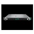 HPE PL DL365g11 Epyc 9224 (2.5/24C) 1x32G MR408i-o/4G 2x10G BASE-T OCP 8SFF 1x1000W 1U