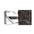 ASRock MB Sc LGA1200 H510M-HDV M.2 SE, Intel H470, 2xDDR4, 1xHDMI, 1xDVI, 1xVGA, mATX